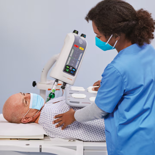 Bayer Stalient 2 nòng - logo (9).png